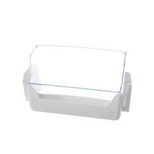 Полка двери холодильника Bosch SOK25/KAN/B20