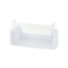 Полка двери холодильника Bosch KA56/S20C