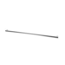 Ручка холодильника Bosch KA5/KA6
