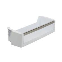 Полка двери холодильника Bosch KA56/57/58..