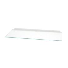 Стеклопанель холодильника Bosch KSL20/KIS3/KI38