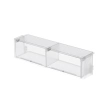 Полка двери холодильника Bosch KI/KF