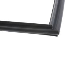 Уплотнитель холодильника Bosch KD39/KS36