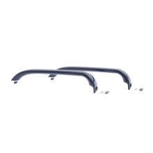 Ручка холодильника Bosch KGS37