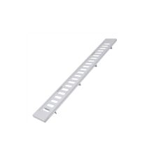 Планка холодильника Bosch KD/KDV/KS3