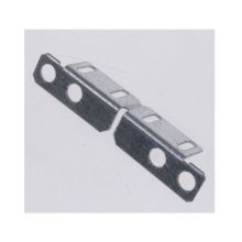Крепеж для холодильника Bosch KUL/KIV
