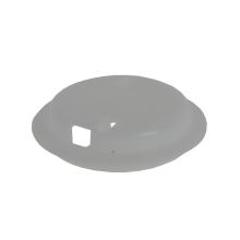 Крышка холодильника Bosch RS49/SK53 58905