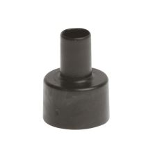 Втулка холодильника Bosch KGV33/KGS3/KGP3