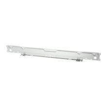 Крепеж холодильника Bosch RB49/T36