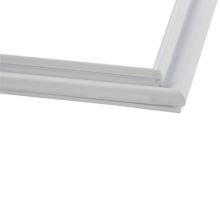 Уплотнитель холодильника Bosch KGN4/3KR/KG4