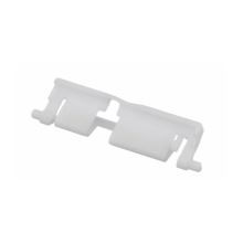 Замок крышки для холодильника Bosch KUL1/KU1/KTL