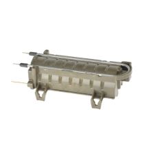 Контейнер для льда к холодильникам Bosch KSU58/KGU/KF