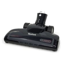 Турбо-щетка для пылесоса Tefal TY6545
