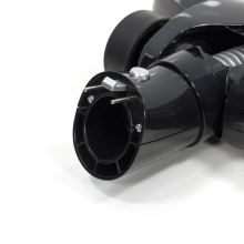 Турбо-щетка для пылесоса Tefal TY6545