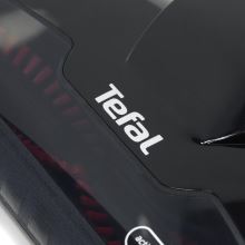 Турбо-щетка для пылесоса Tefal TY6545