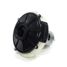 Мотор для пылесоса Tefal TY675.. и Rowenta RH675..