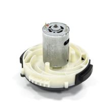 Мотор для пылесоса Tefal TY675.. и Rowenta RH675..