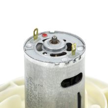 Мотор для пылесоса Tefal TY675.. и Rowenta RH675..