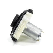 Мотор для пылесоса Tefal TY675.. и Rowenta RH675..