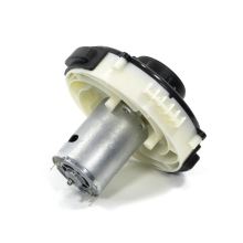 Мотор для пылесоса Tefal TY675.. и Rowenta RH675..