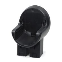 Держатель вертикального пылесоса Tefal TY6933 и TY6975