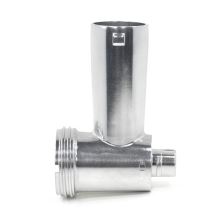 Корпус шнека мясорубки Moulinex HV1
