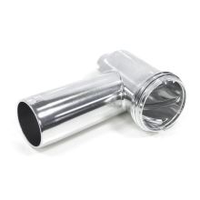 Корпус шнека мясорубки Moulinex HV1