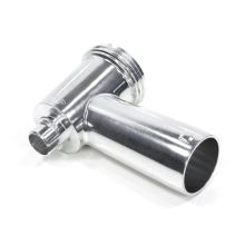 Корпус шнека мясорубки Moulinex HV1