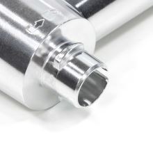 Корпус шнека мясорубки Moulinex HV1