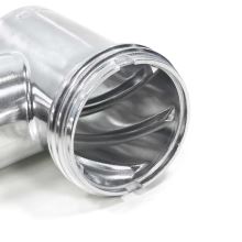 Корпус шнека мясорубки Moulinex HV1