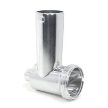 Корпус шнека мясорубки Moulinex HV1