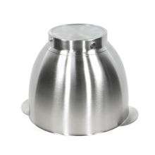 Чаша комбайна Moulinex Gourmet
