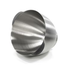 Чаша комбайна Moulinex Gourmet
