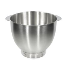 Чаша комбайна Moulinex Gourmet