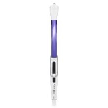 Фиолетовая труба для пылесосов Tefal TY9479