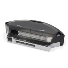 Бак для пыли робота-пылесоса Tefal Serie 50