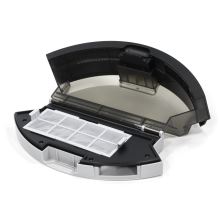 Бак для пыли робота-пылесоса Tefal Serie 50