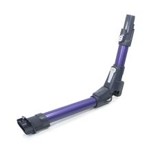 Фиолетовая труба пылесоса Tefal TY9639