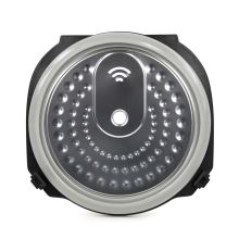 Внутренняя крышка для мультиварки Tefal RK807D