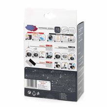 Набор аксессуаров к роботам-пылесосам Tefal Serie 75