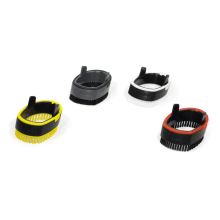 Набор щеточек (4 шт) к пылесосам Tefal TY7/9