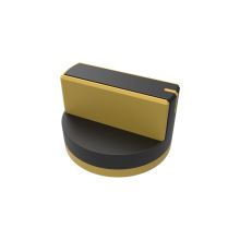 Ручка плиты Neff T26DS49..