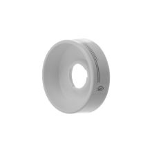 Ободок ручки духовки Bosch HXG130/930..