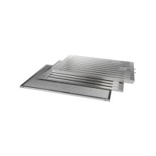 Металлический фильтр вытяжки Gaggenau AW442..