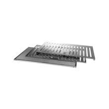 Металлический фильтр вытяжки Gaggenau AI442100..