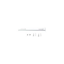 Фиксатор воздуховода вытяжки Bosch DWK0/6/9.., LC6/9..