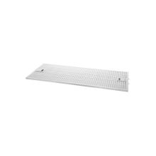 Металлический фильтр вытяжки Neff D46M/46PU..