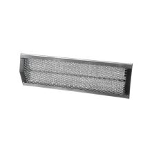 Металлический фильтр встраиваемой в столешницу вытяжки Gaggenau VL41..