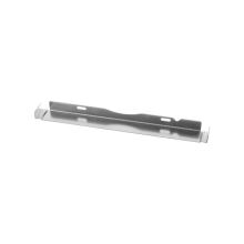 Крепеж воздуховода вытяжки Bosch DWK6/8/9.., Siemens LC9/8/6.., Neff D9..