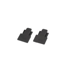 Кронштейн вытяжек Bosch DHI625.., Siemens LI12/13/16..